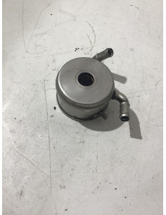 Radiateur d'huile YAMAHA R1 1000 - 2004/2006 - Occasion 2