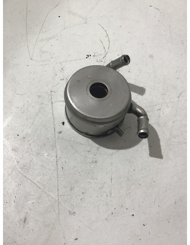 Radiateur d'huile YAMAHA R1 1000 - 2004/2006