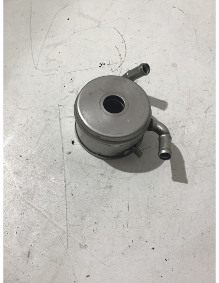 Radiateur d'huile YAMAHA R1 1000 - 2004/2006