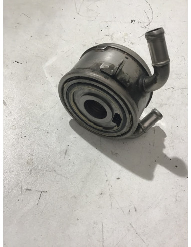 Radiateur d'huile YAMAHA R1 1000 - 2004/2006