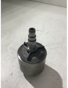 Rotor YAMAHA R1 1000 - 2004/2006 - Occasion