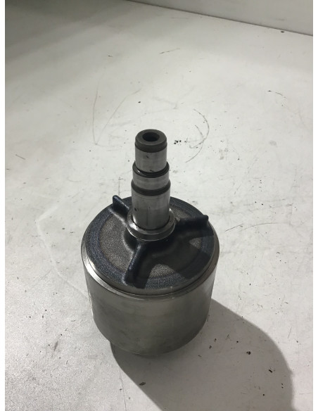 Rotor YAMAHA R1 1000 - 2004/2006 - Occasion