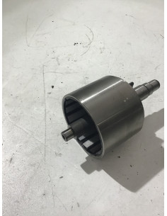 Rotor YAMAHA R1 1000 - 2004/2006 - Occasion 2