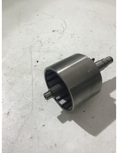 Rotor YAMAHA R1 1000 - 2004/2006