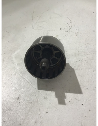 Rotor YAMAHA R1 1000 - 2004/2006