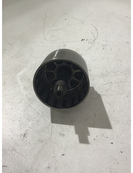 Rotor YAMAHA R1 1000 - 2004/2006