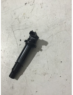 Bobine d'allumage YAMAHA R1 1000 - 2004/2006 - État Neuf