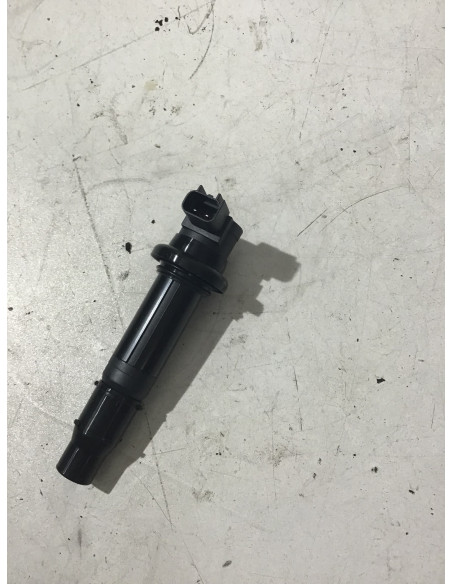 Bobine d'allumage YAMAHA R1 1000 - 2004/2006 - État Neuf