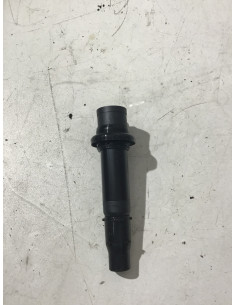 Bobine d'allumage YAMAHA R1 1000 - 2004/2006 - État Neuf 2