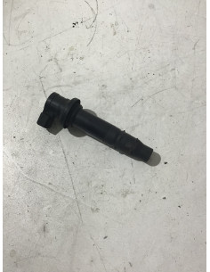 Bobine d'allumage YAMAHA R1 1000 - 2004/2006 - Occasion