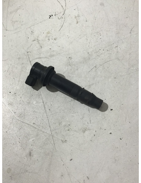 Bobine d'allumage YAMAHA R1 1000 - 2004/2006 - Occasion