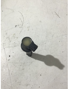 Bobine d'allumage YAMAHA R1 1000 - 2004/2006 - Occasion 2