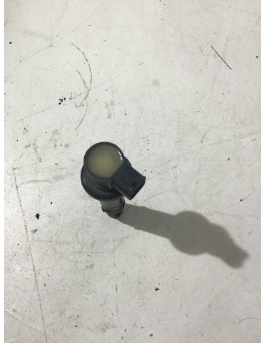 Bobine d'allumage YAMAHA R1 1000 - 2004/2006