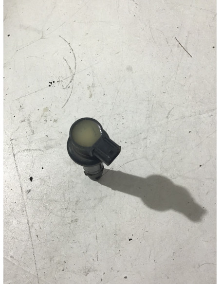 Bobine d'allumage YAMAHA R1 1000 - 2004/2006