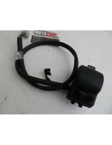 Commodo droit HONDA PCX 125 - 2010-2014 - Occasion