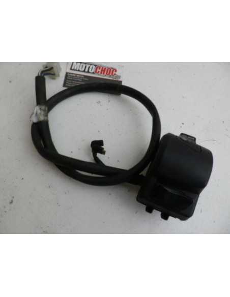 Commodo droit HONDA PCX 125 - 2010-2014 - Occasion