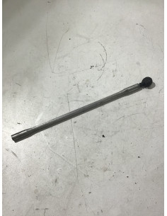 Sélecteur de vitesse YAMAHA R1 1000 - 2004/2006 - Occasion