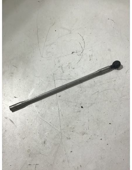 Sélecteur de vitesse YAMAHA R1 1000 - 2004/2006 - Occasion