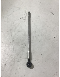 Sélecteur de vitesse YAMAHA R1 1000 - 2004/2006 - Occasion 2