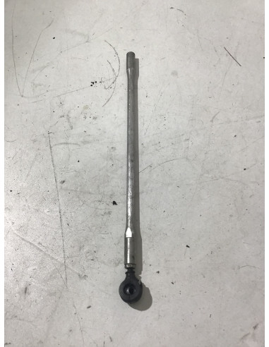 Sélecteur de vitesse YAMAHA R1 1000 - 2004/2006