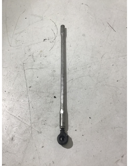 Sélecteur de vitesse YAMAHA R1 1000 - 2004/2006