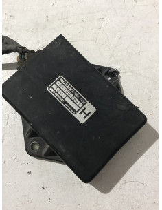 Boîtier CDI SUZUKI GSXR 750 - 1985/1988 - 32900-27A00 131100-4641 Occasion 2