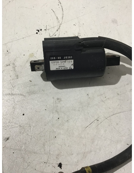 Bobine d'allumage YAMAHA XJ6 600 - 2009/2012 - 129700-5290 Bobine d'allumage YAMAHA XJ6 600 - 2009/2012 - 129700-5290