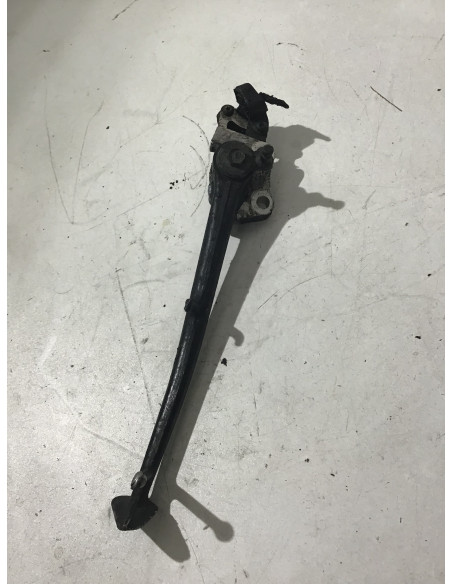 Béquille latérale YAMAHA R1 1000 - 2004/2006 - Occasion