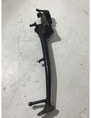 Béquille latérale YAMAHA R1 1000 - 2004/2006