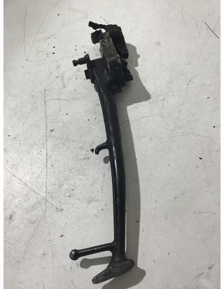 Béquille latérale YAMAHA R1 1000 - 2004/2006