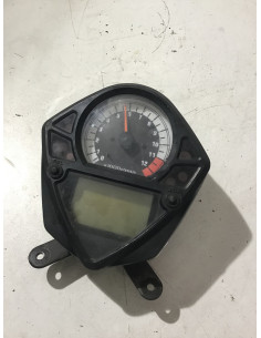 Compteur SUZUKI SV 650 - 2003/2007 - Occasion