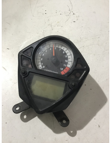 Compteur SUZUKI SV 650 - 2003/2007 - Occasion