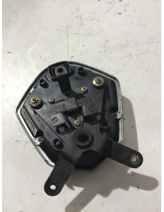 Compteur SUZUKI SV 650 - 2003/2007 - Occasion 2
