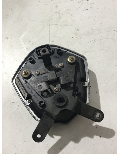 Compteur SUZUKI SV 650 - 2003/2007