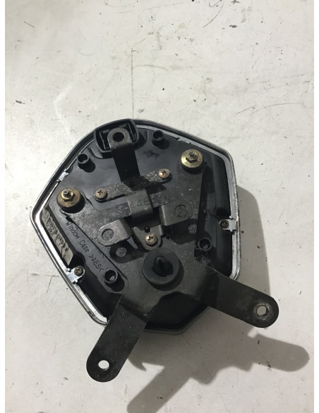 Compteur SUZUKI SV 650 - 2003/2007