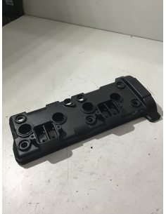 Cache culbuteur YAMAHA R1 1000 - 2004/2006 - Occasion