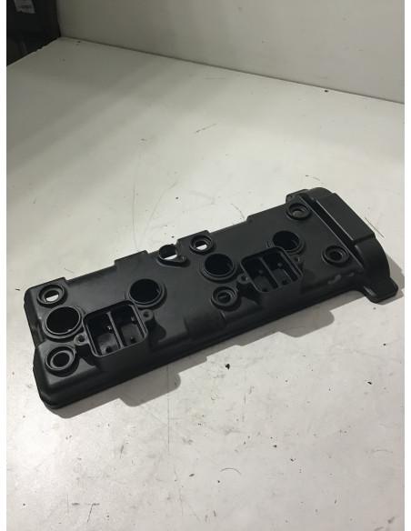 Cache culbuteur YAMAHA R1 1000 - 2004/2006 - Occasion