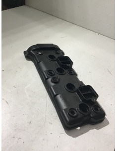 Cache culbuteur YAMAHA R1 1000 - 2004/2006 - Occasion 2