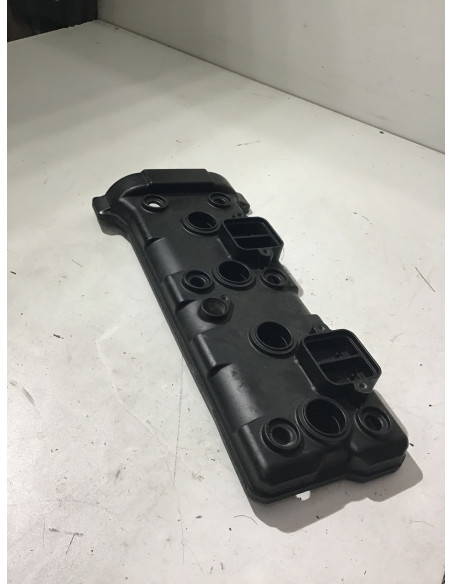 Cache culbuteur YAMAHA R1 1000 - 2004/2006