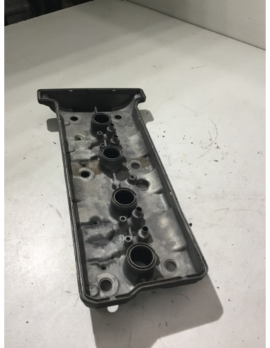 Cache culbuteur YAMAHA R1 1000 - 2004/2006