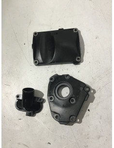 Carter autre YAMAHA R1 1000 - 2004/2006 - Occasion