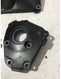 Carter autre YAMAHA R1 1000 - 2004/2006 - Occasion 2