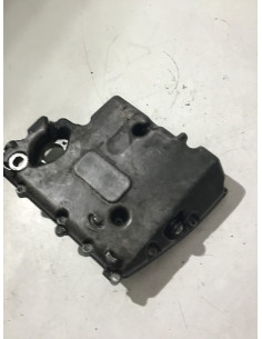 Carter d'huile YAMAHA R1 1000 - 2004/2006 - Occasion