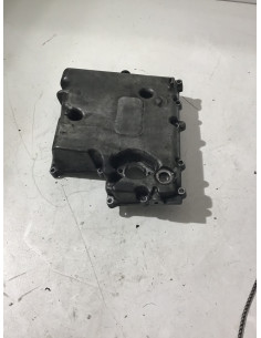 Carter d'huile YAMAHA R1 1000 - 2004/2006 - Occasion 2