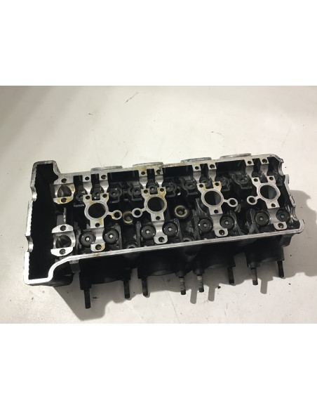 Culasse YAMAHA R1 1000 5vy - 2004/2006 - Occasion