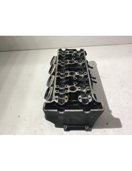 Culasse YAMAHA R1 1000 5vy - 2004/2006