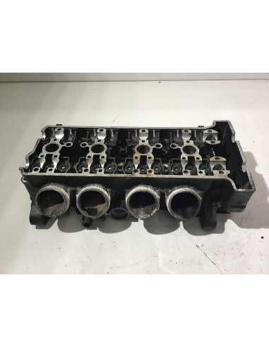 Culasse YAMAHA R1 1000 5vy - 2004/2006