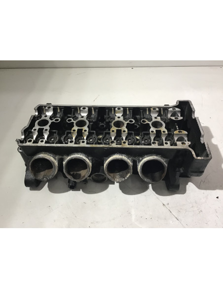 Culasse YAMAHA R1 1000 5vy - 2004/2006