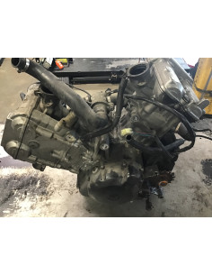 Moteur SUZUKI SV 650 - 1999/2002 - P503-170092 Occasion