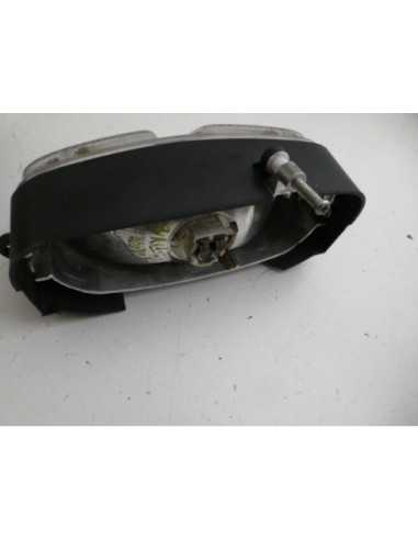 Optique GILERA STALKER 50 - Occasion